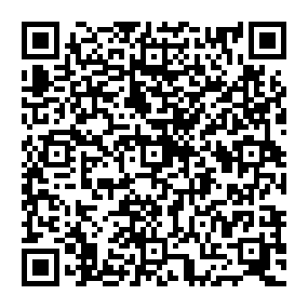 QR a3f7472