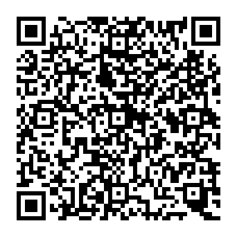 QR a3f75e7