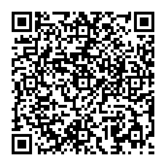 QR a3f7cc9