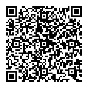 QR a3f7f1a