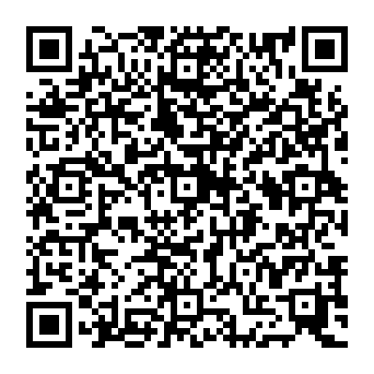 QR a3f8334