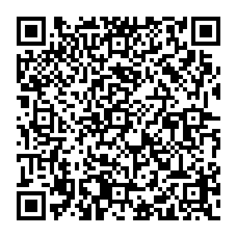 QR a3f8d56