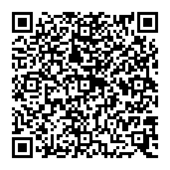 QR a3f8fb0