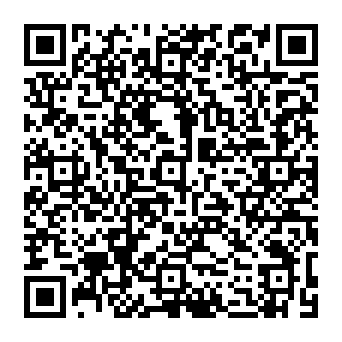 QR a3f9420