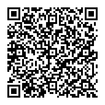 QR a3f9af5