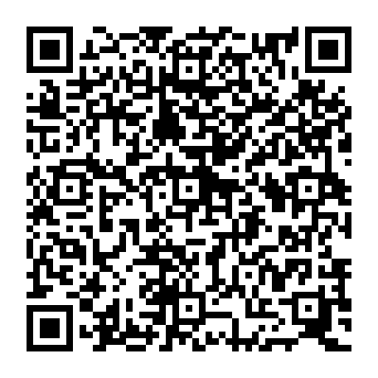 QR a3fa462