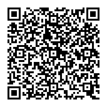 QR a3fa4e3