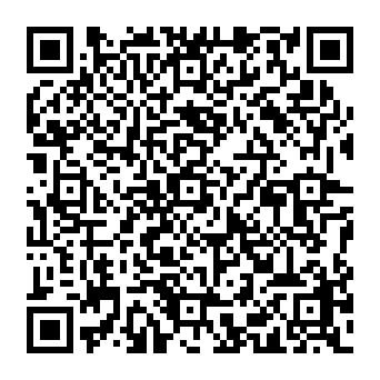 QR a3fa62a