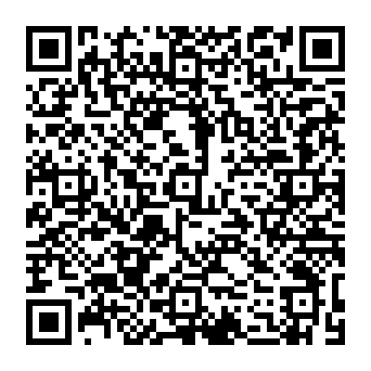 QR a3fa671