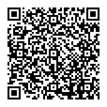 QR a3fa84b
