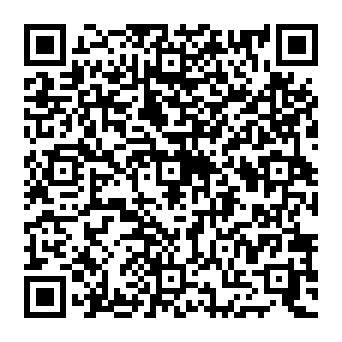 QR a3fae78