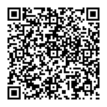 QR a3fb461