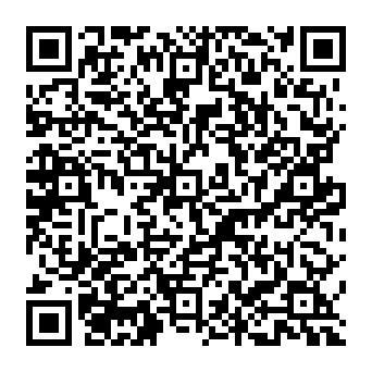 QR a3fbb73