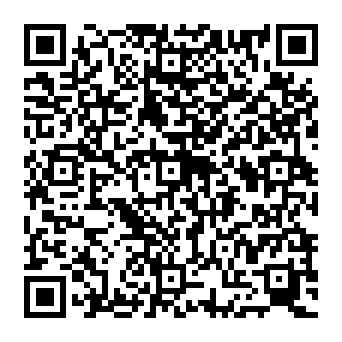 QR a3fc126