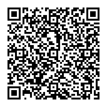 QR a3fc150