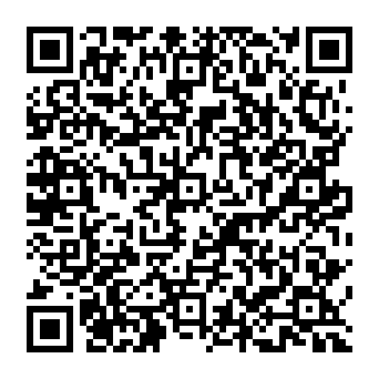 QR a3fc63e