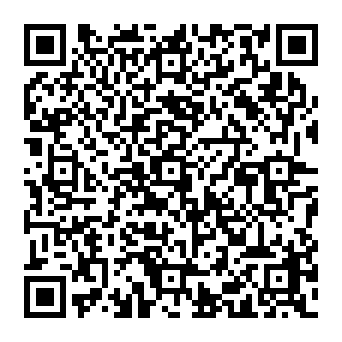 QR a3fc765