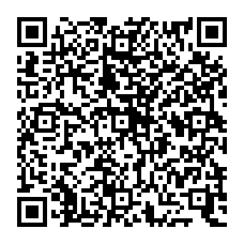QR a3fc7b9
