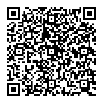 QR a3fc91f