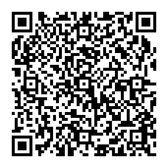 QR a3fcca2