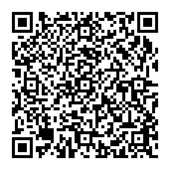 QR a3fccdf