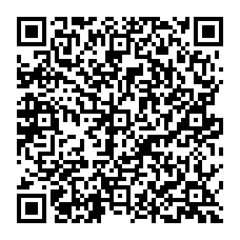 QR a3fcec6