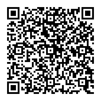 QR a3fcef8