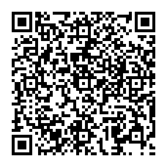 QR a3fd156