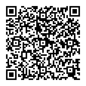 QR a3fd266