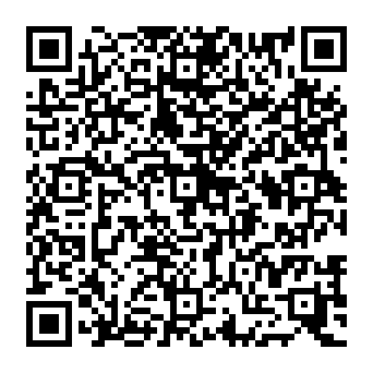 QR a3fd270