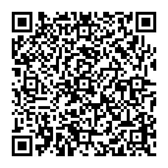 QR a3fd597