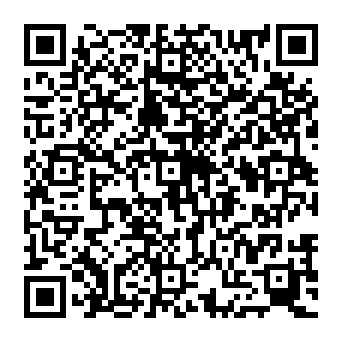 QR a3fd636