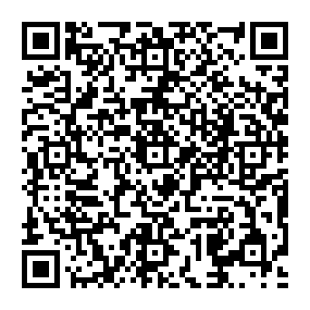 QR a3fd75d