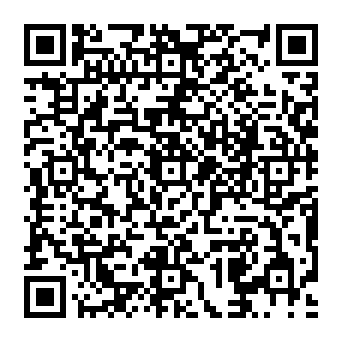 QR a3fd763