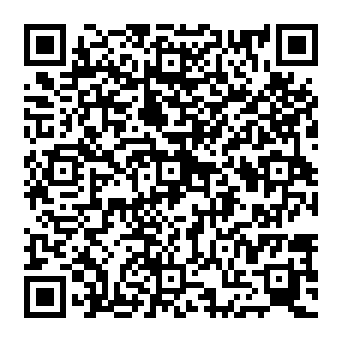 QR a3fdb46