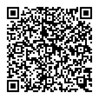 QR a3fde67