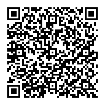 QR a3fdfd7