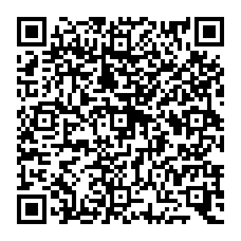 QR a3fe8f1