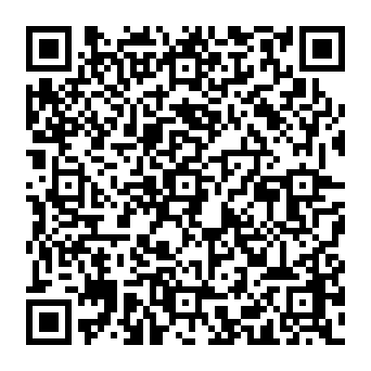 QR a3fe980