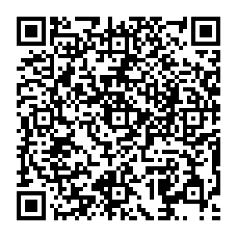 QR a3fec46