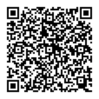 QR a3ff31f