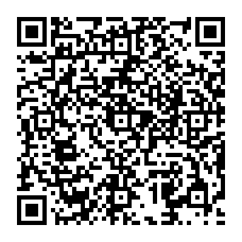 QR a3ff554
