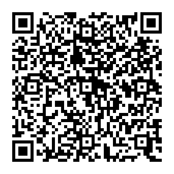 QR a400098