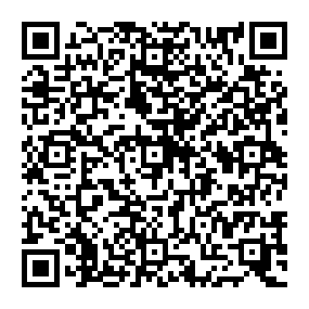 QR a400230