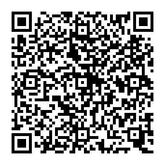 QR a400453