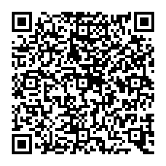 QR a400621