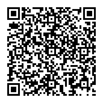 QR a40088b