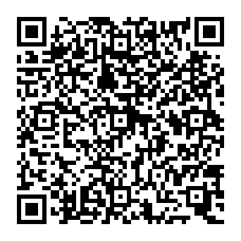 QR a400a53