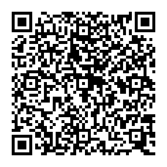 QR a400c22