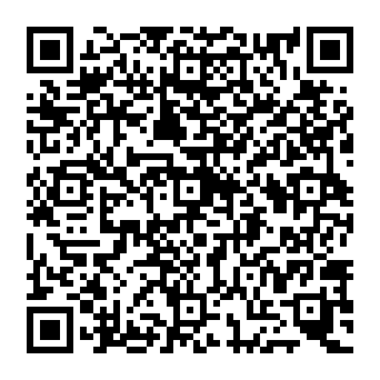 QR a400e07